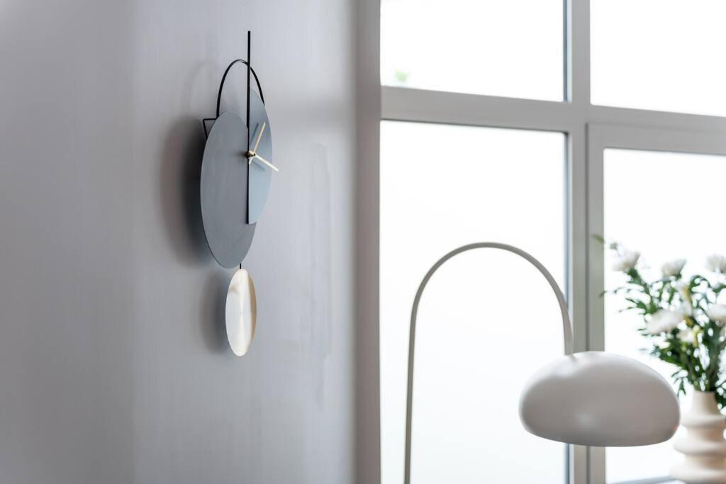 Mykeypers - Luxury 2p - Marais/bastille Appartamento *