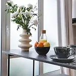 Luxury Studio 2P - Marais - Bastille