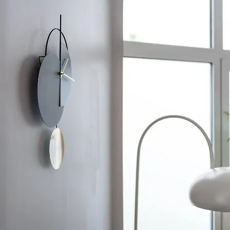 Luxury 2p - Marais - Bastille Apartment *